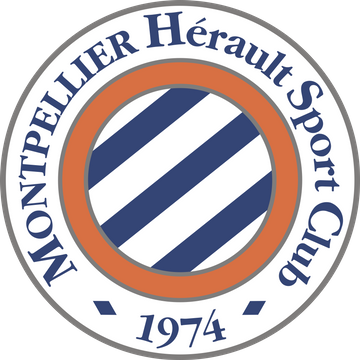 Internacional